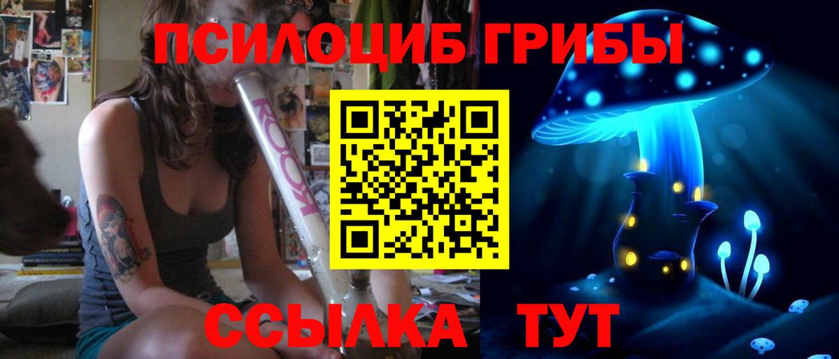 Псилоцибиновые грибы мухоморы  Вход с VPN  Ивантеевка 